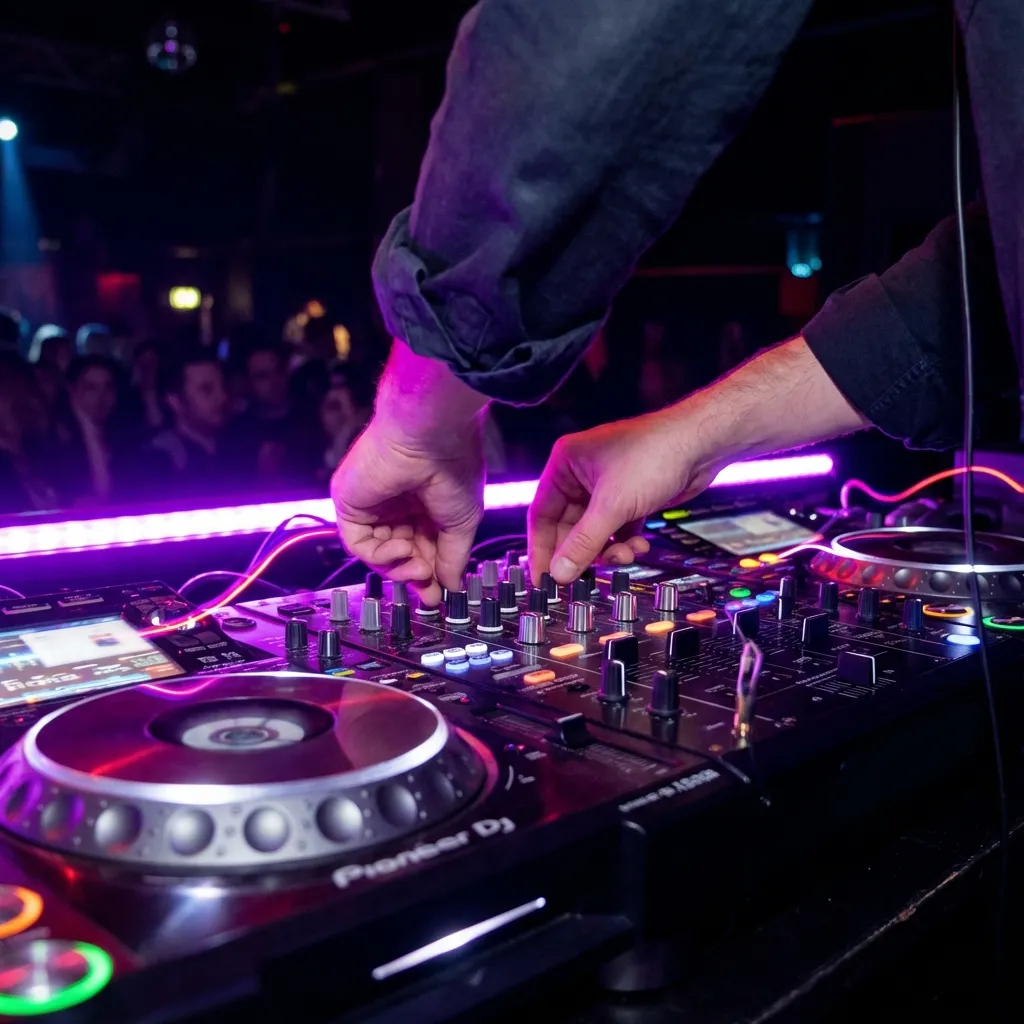 THE CRINGE FILTER IS ON